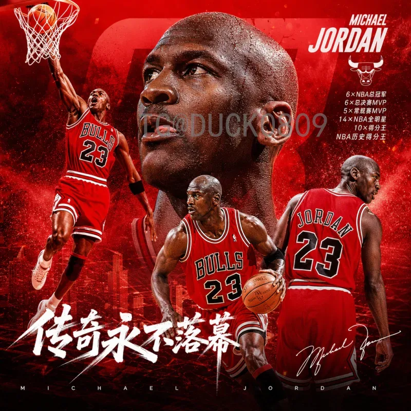 葡萄2026世界杯：鲜果与激情共舞，全球球迷的味蕾盛宴