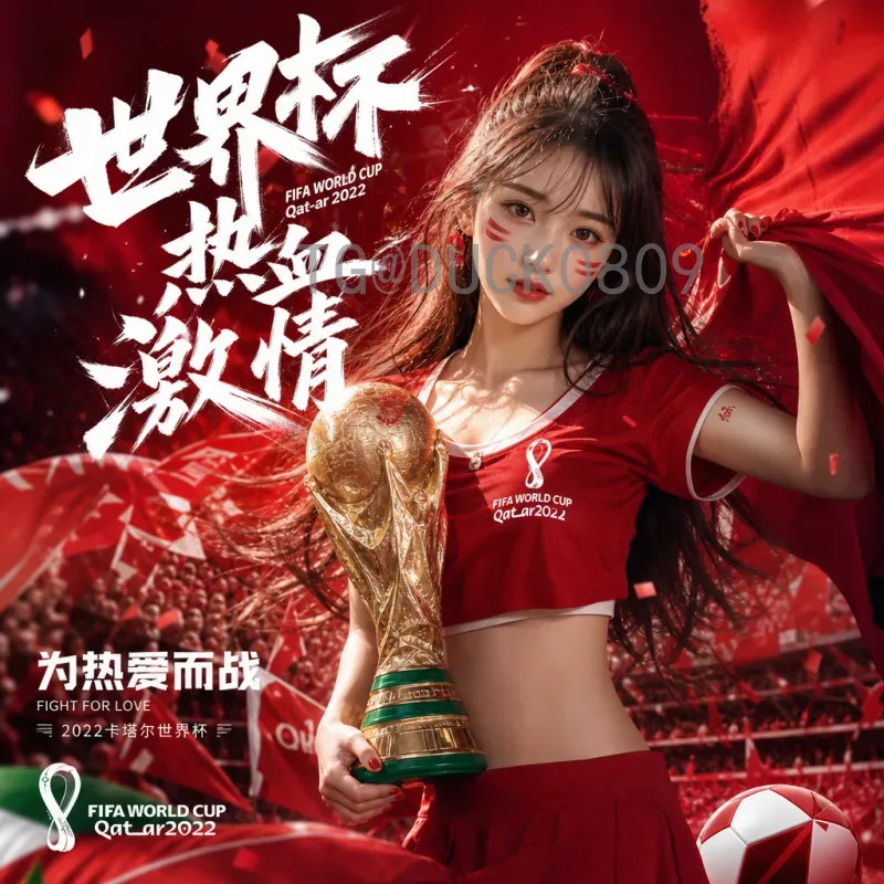 2026国际足联世界杯在哪几个国家举办？美加墨三国联办全解析