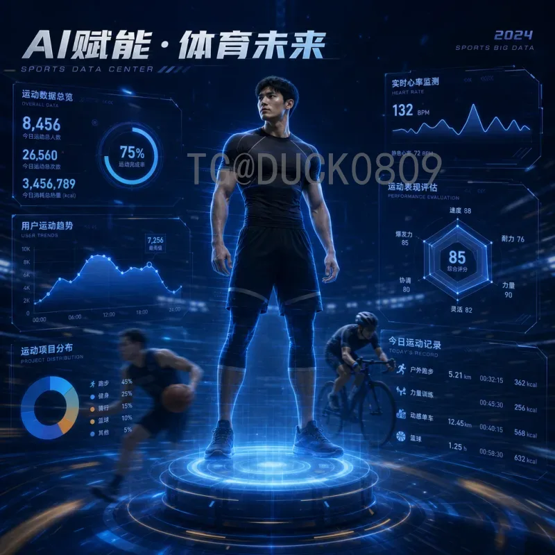 完整2026年国际足联世界杯积分榜一览：各大洲预选赛激战正酣