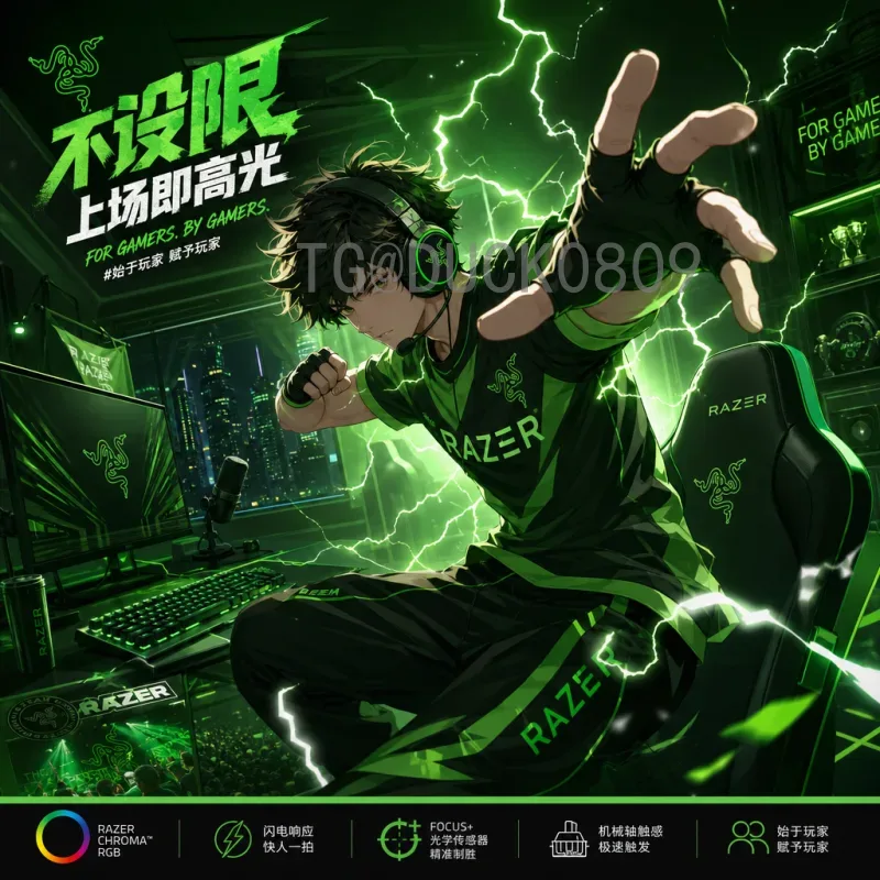 C罗美加墨世界杯战报：传奇最后一舞能否圆满？