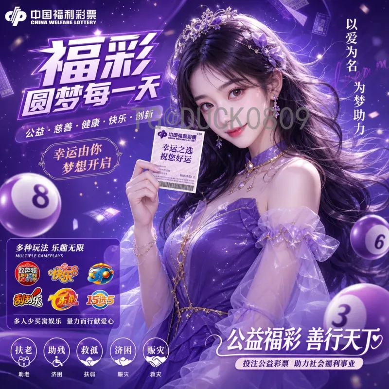 详细2026美加墨世界杯举办城市大盘点：16座城市场馆全解析