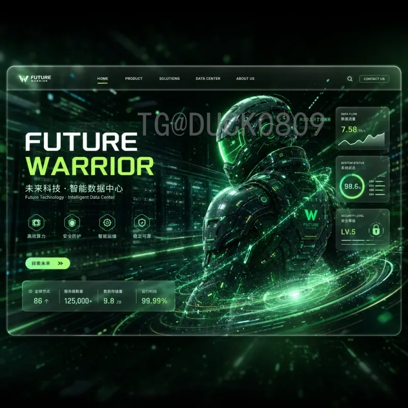 实时2026美加墨世界杯分组规则是什么意思？详细解读新赛制变化