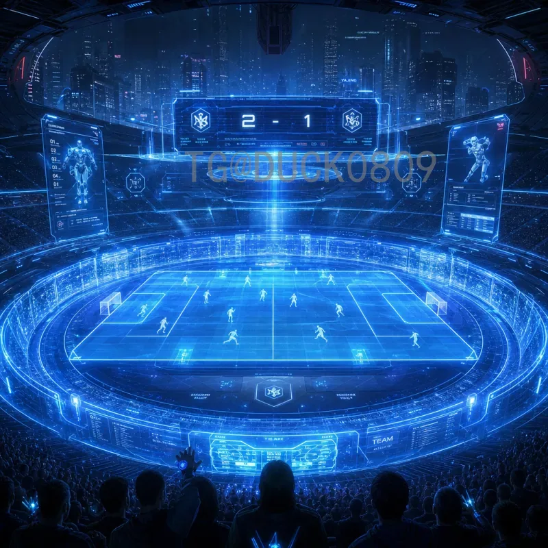 各国球队密谋2026世界杯：备战策略与未来格局解析
