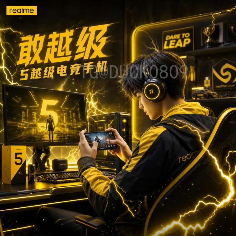 美加墨世界杯比分资源站：实时数据、历史记录与观赛指南全解析