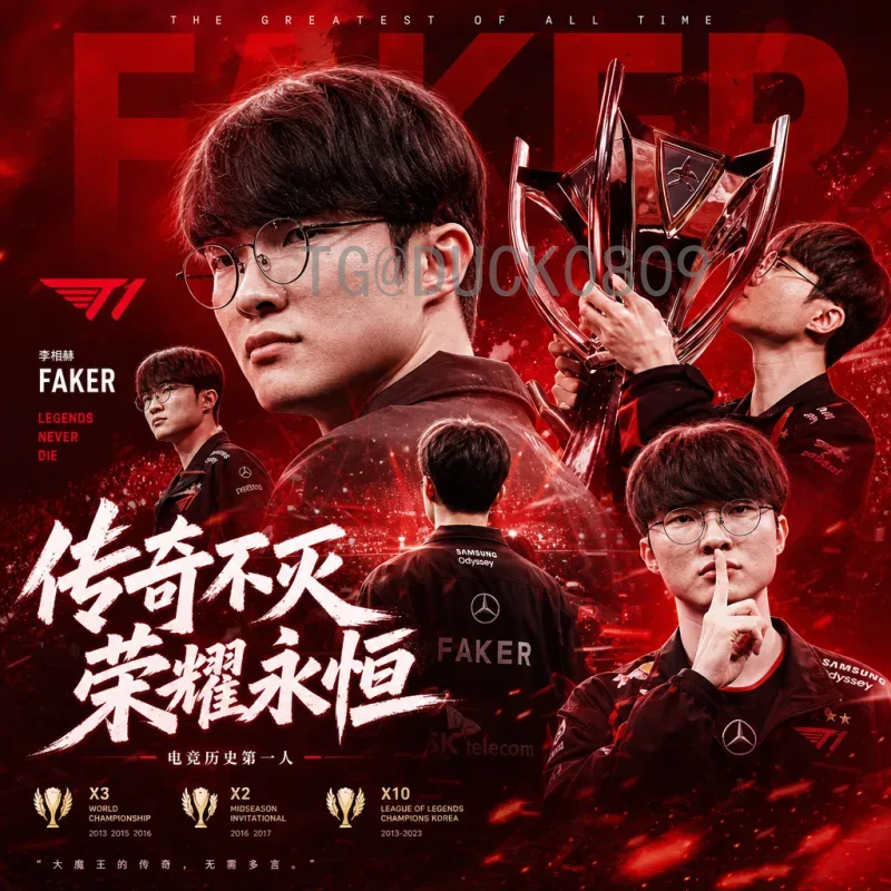 乌兹别克斯坦今日比赛：中亚狼的崛起与赛事前瞻