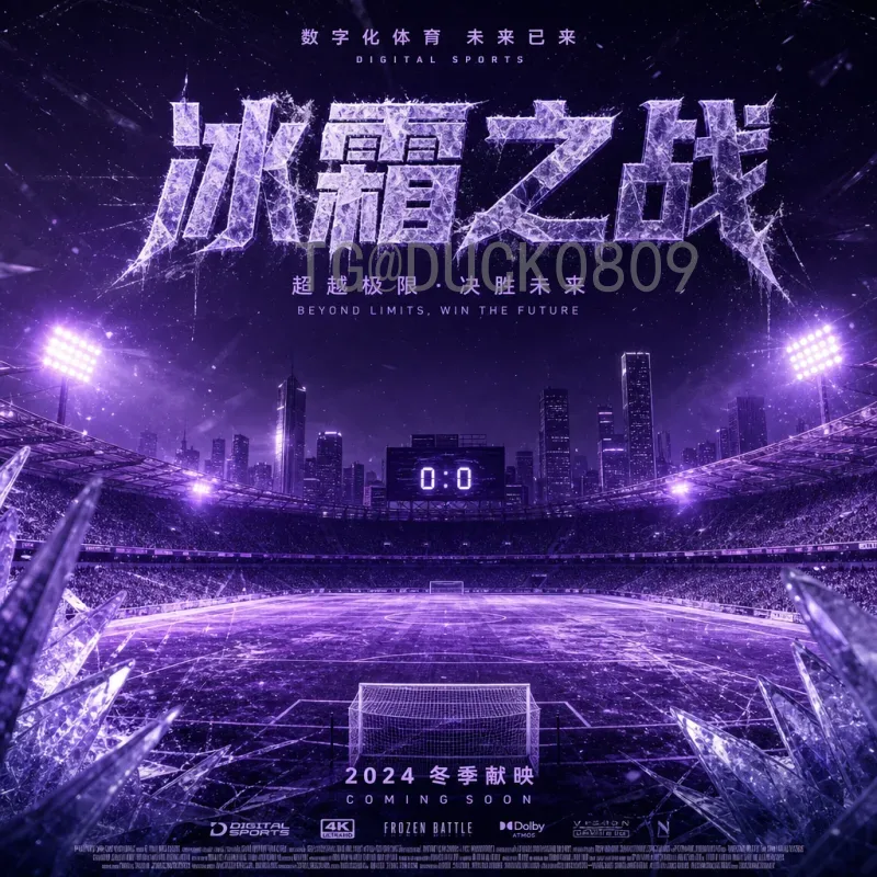 男篮2026世界杯：中国男篮的挑战与机遇