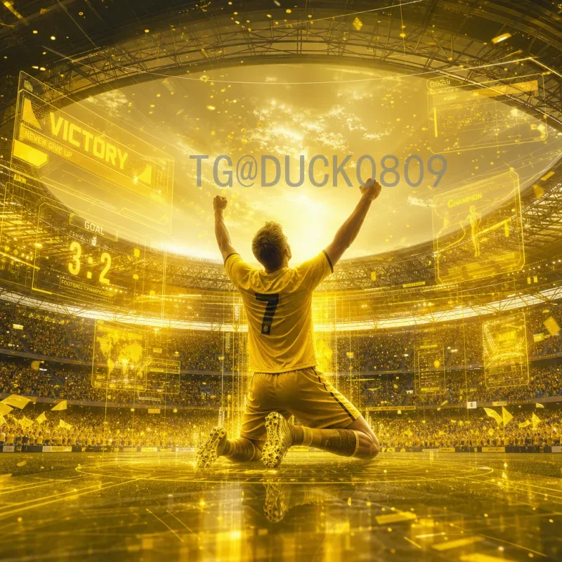官方2026年美加墨世界杯数据统计一览：全面解析史上最大规模盛会