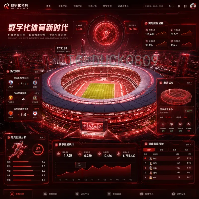 梅西世界杯封神之路：从天才少年到足球之王的传奇历程