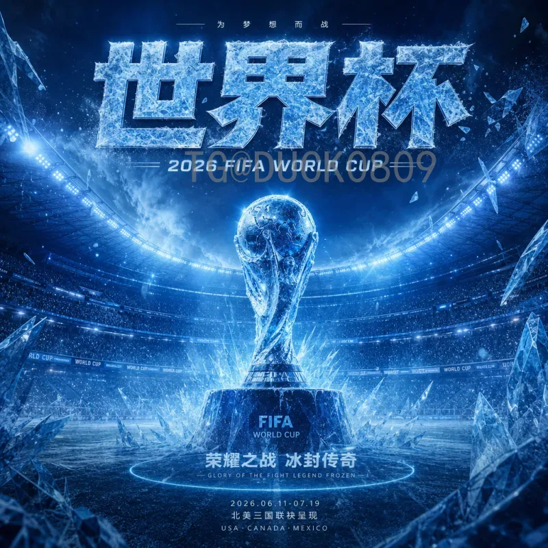 梅西帽子戏法：从诺坎普到世界之巅的传奇演绎与深度解析