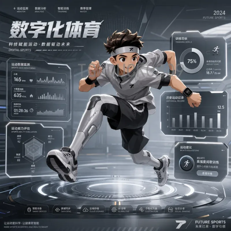 世界杯足球赛即时比分完整获取指南：实时更新与赛事策略分析