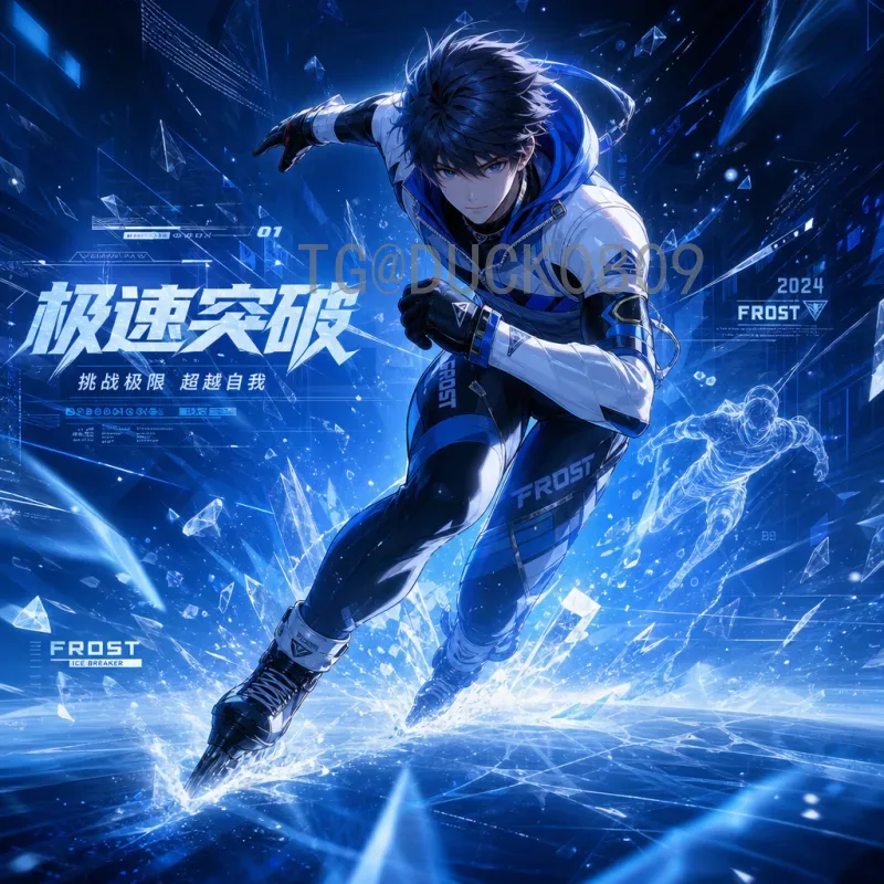 日本世界杯决赛圈前景深度预测：蓝武士能否再创佳绩？