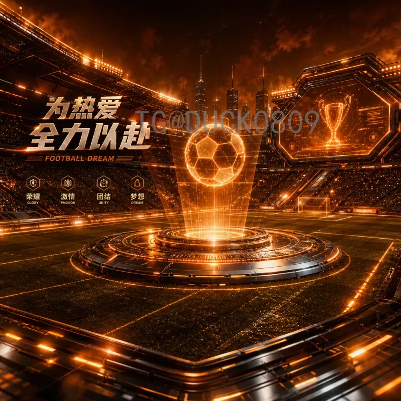 实时2026世界杯比分：全面指南带你快速掌握赛况与精彩瞬间